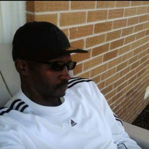 Meet your Posher, Donald